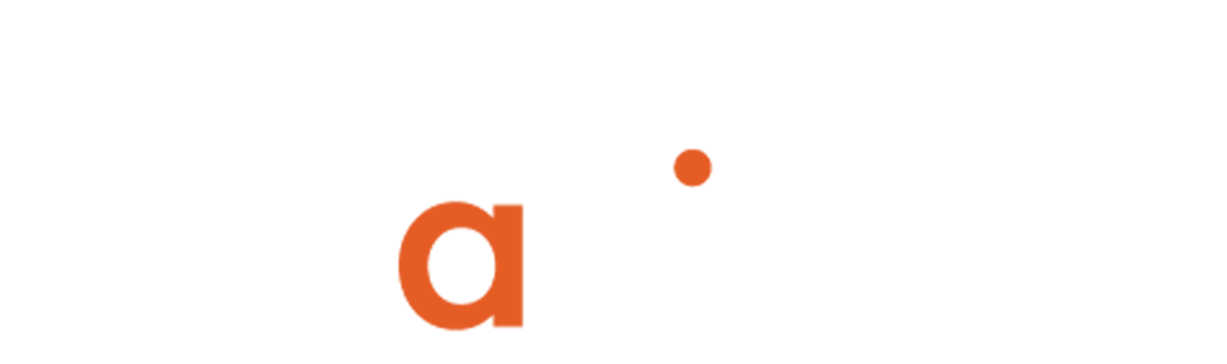 altis